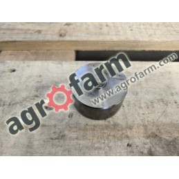 Tłoczek John Deere 6930, 6820, 6170R