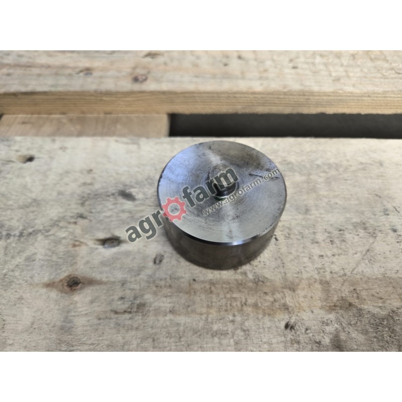 Tłoczek John Deere 6930, 6820, 6170R