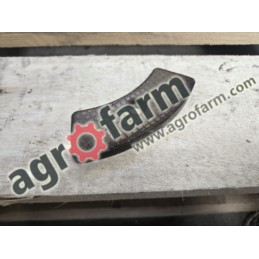 Klocek hamulcowy John Deere 6930, 6920, 6170R