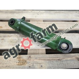 Siłownik hydrauliczny John Deere 6930, 6820, 6140M