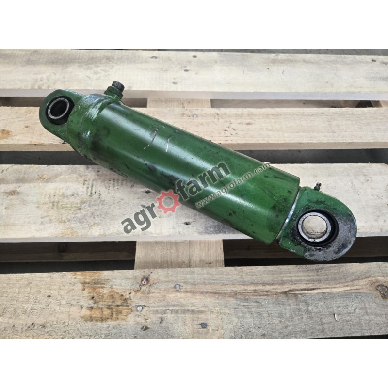 Siłownik hydrauliczny John Deere 6930, 6820, 6140M