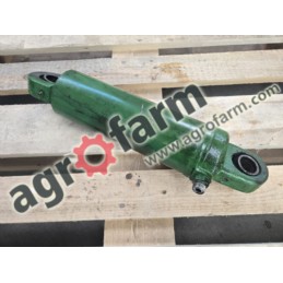 Siłownik hydrauliczny John Deere 6930, 6820, 6140M