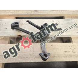 Zestaw wodzików John Deere 6830, 6930, 6920