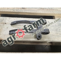 Widełki John Deere 6830, 6930, 6920