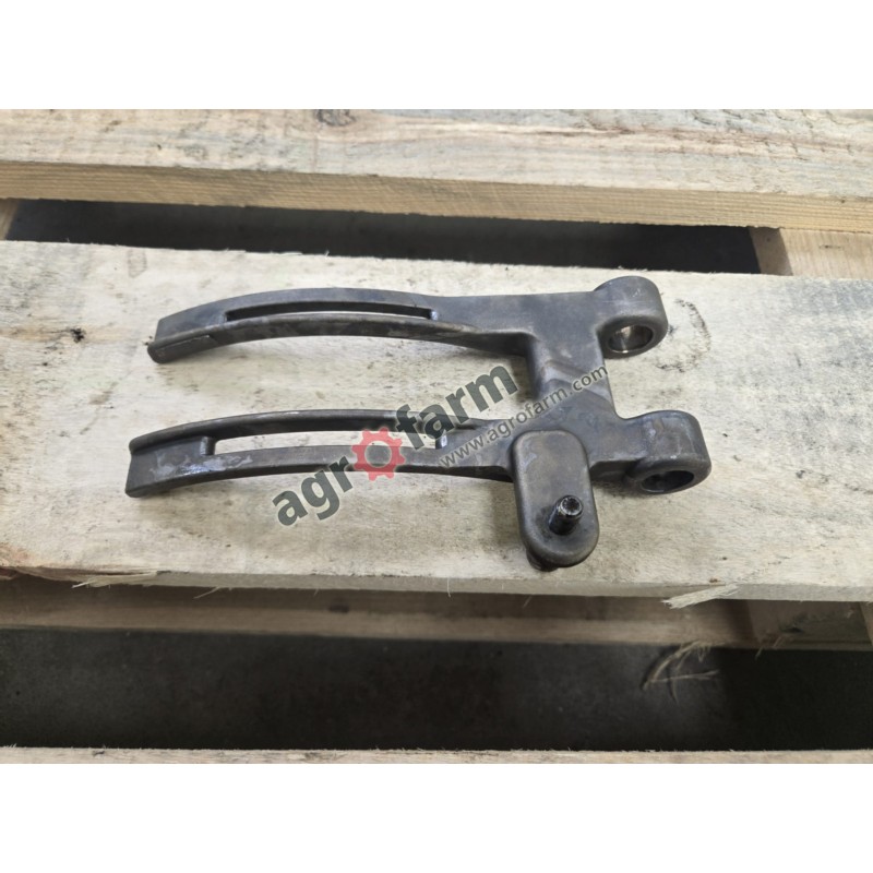 Widełki John Deere 6830, 6930, 6920