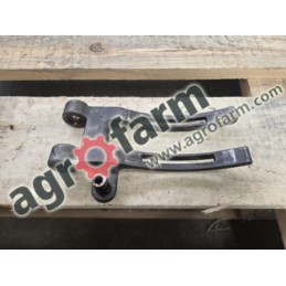 Widełki John Deere 6830, 6930, 6920