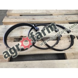 Taśma hamulca ręcznego John Deere 6930, 6920