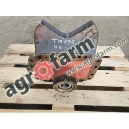 DIFFERENTIAL BRACKET 5190843 CNH