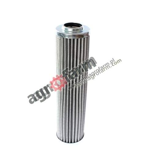 HYDRAULIC FILTER MASSEY FERGUSON