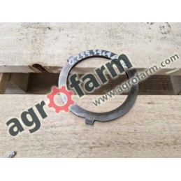 Tarcza Same Explorer 75, 95, 100