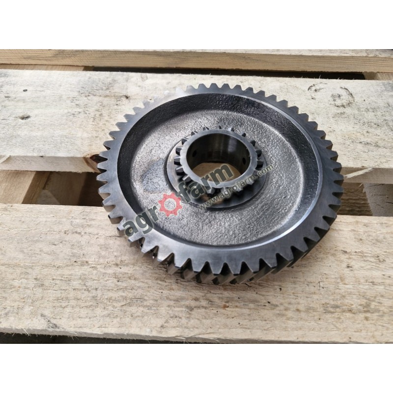 Koło zębate Same Explorer 75, 95, 100