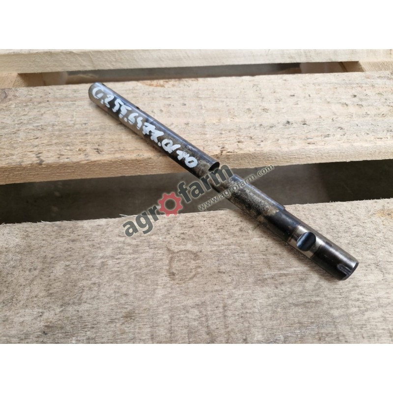 Wodzik skrzyni biegów Same Explorer 75, 95, 100