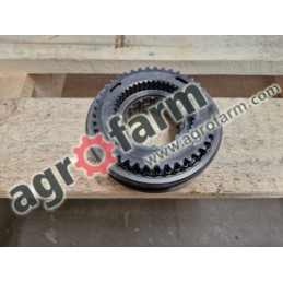 Synchronizator Same Explorer 75, 95, 100