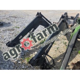 Ładowacz czołowy ALO980