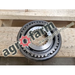 Synchronizator Valtra 205, 255, 305