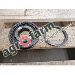 Synchronizator Valtra 205, 255, 305