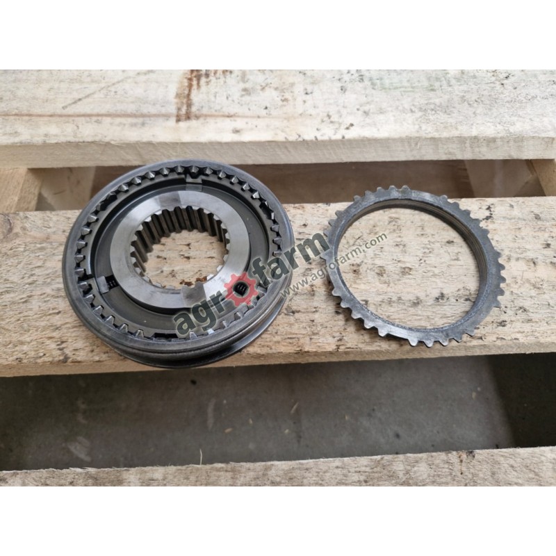 Synchronizator Valtra 205, 255, 305