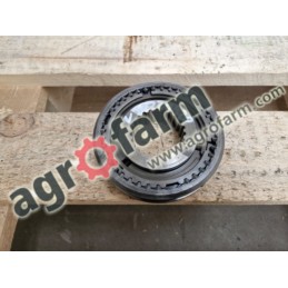 Synchronizator Valtra 205, 255, 305