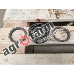 Synchronizator Valtra 600, 800, A75
