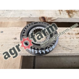 Synchronizator Valtra 600, 800, A75
