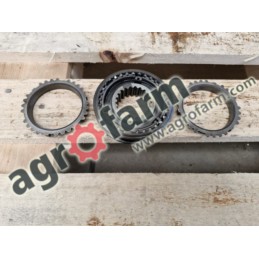 Synchronizator Valtra 205, 255, 305
