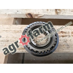 Synchronizator Valtra 205, 255, 305