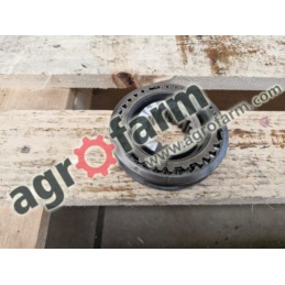 Synchronizator Valtra 205, 255, 305