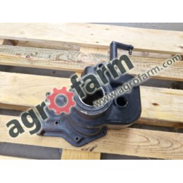 Obudowa Valtra 600, 800, 900, A65