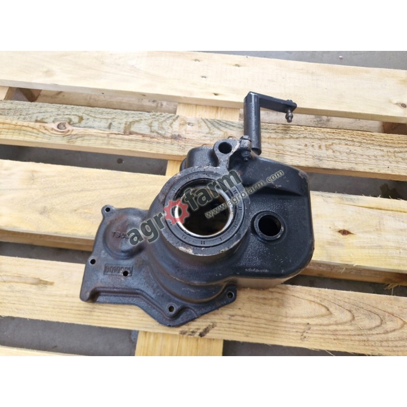 Obudowa Valtra 600, 800, 900, A65
