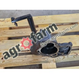 Obudowa Valtra 600, 800, 900, A65