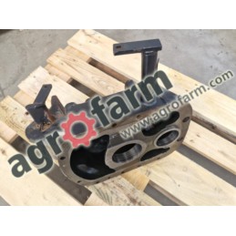 Obudowa PTO Valtra 255, 665, 800, 900