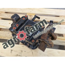Obudowa PTO Valtra 255, 665, 800, 900