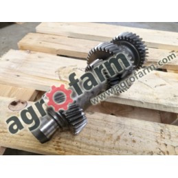 Choinka John Deere 6010, 6100, 6230, 6320