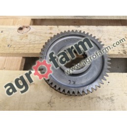 Koło zębate John Deere 6010, 6100, 6230, 6320