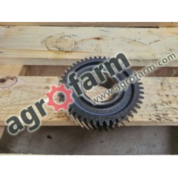 Koło zębate John Deere 6010, 6100, 6230, 6320