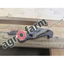 Zapadka John Deere 6100, 6230, 6320, 6420