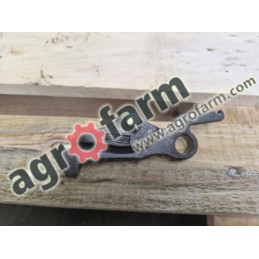 Zapadka John Deere 6100, 6230, 6320, 6420