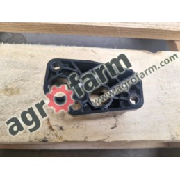 Obudowa John Deere 6100, 6230, 6320, 6420