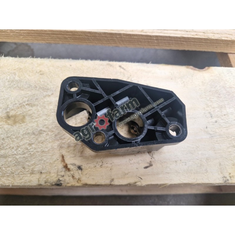 Obudowa John Deere 6100, 6230, 6320, 6420