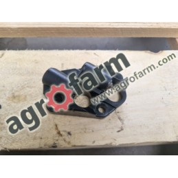 Obudowa John Deere 6100, 6230, 6320, 6420