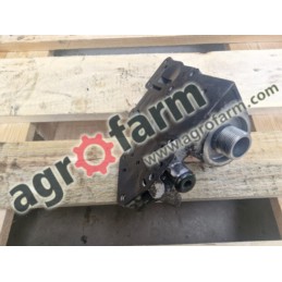Obudowa John Deere 6100, 6230, 6320, 6420