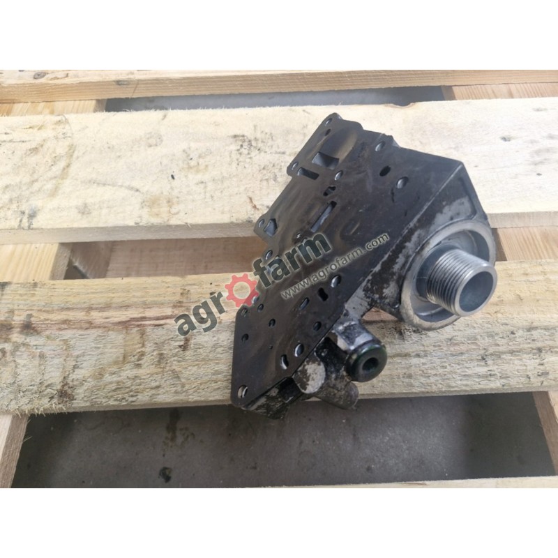 Obudowa John Deere 6100, 6230, 6320, 6420