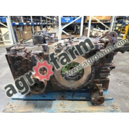 Tylny most Claas Axion 870, 880, 840