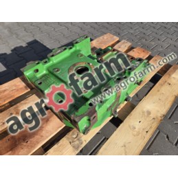 Obudowa PTO John Deere 6930, 6830
