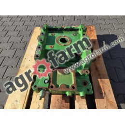 Obudowa PTO John Deere 6930, 6830