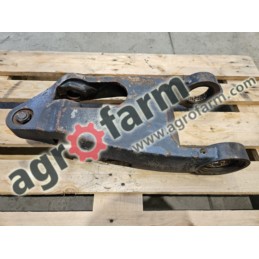 Wachacz dolny RH McCormick XTX 185, 165