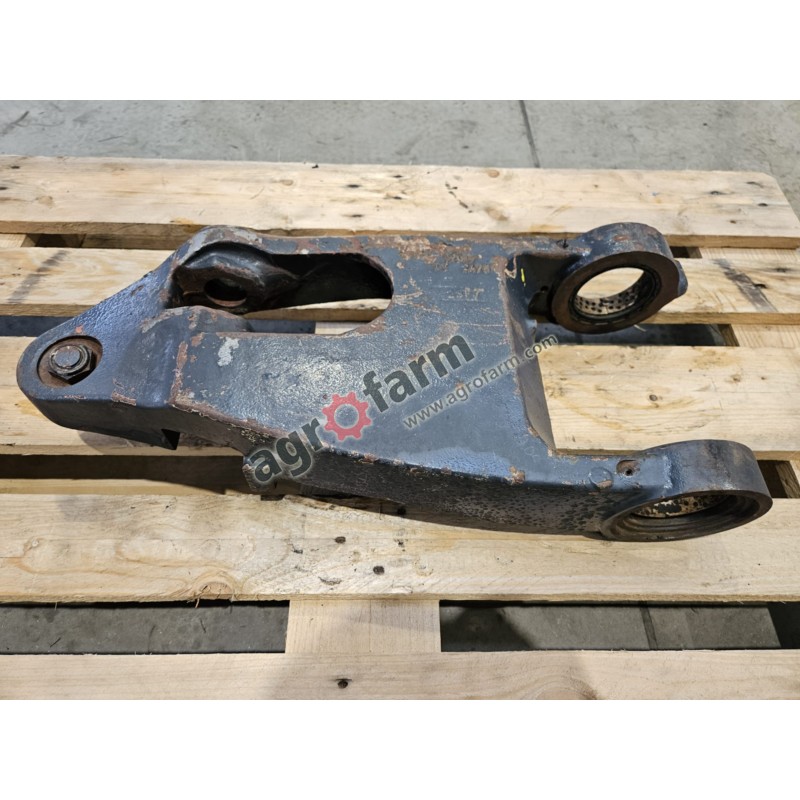Wachacz dolny RH McCormick XTX 185, 165