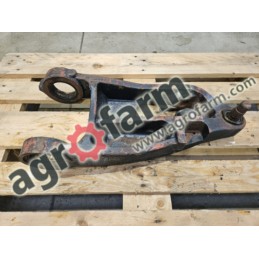 Wachacz dolny RH McCormick XTX 185, 165