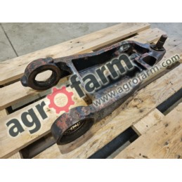 Wachacz dolny RH McCormick XTX 185, 165