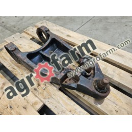 Wachacz dolny RH McCormick XTX 185, 165